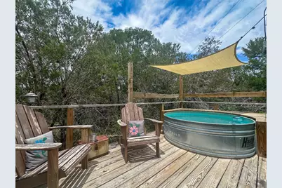 5200 Fm-1431 Road, Marble Falls, TX 78654 - Photo 39