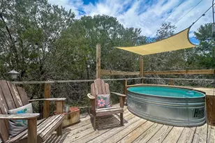 5200 Fm-1431 Rd, Marble Falls, TX 78654 - Photo 39