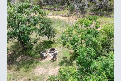 5200 Fm-1431 Road, Marble Falls, TX 78654 - Photo 33