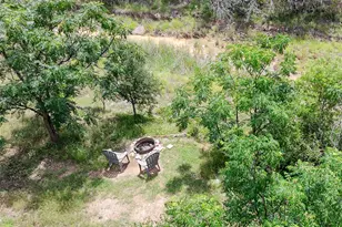 5200 Fm-1431 Rd, Marble Falls, TX 78654 - Photo 33