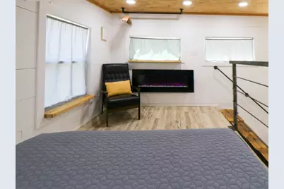 5200 Fm-1431 Road, Marble Falls, TX 78654 - Photo 15