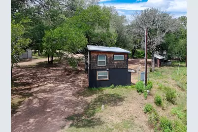 5200 Fm-1431 Road, Marble Falls, TX 78654 - Photo 35