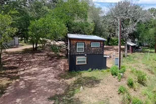 5200 Fm-1431 Rd, Marble Falls, TX 78654 - Photo 35