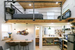 5200 Fm-1431 Rd, Marble Falls, TX 78654 - Photo 11