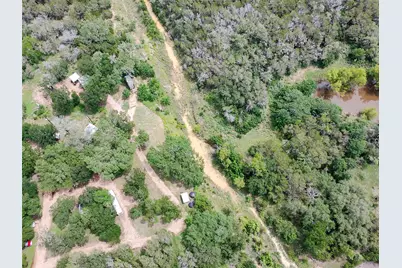 5200 Fm-1431 Road, Marble Falls, TX 78654 - Photo 27