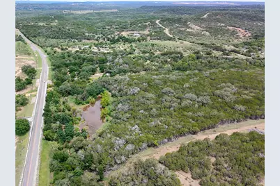 5200 Fm-1431 Road, Marble Falls, TX 78654 - Photo 25