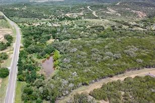 5200 Fm-1431 Rd, Marble Falls, TX 78654 - Photo 25