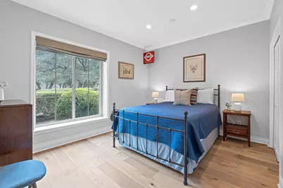 27030 Masters Parkway, Spicewood, TX 78669 - Photo 17