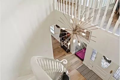 27030 Masters Parkway, Spicewood, TX 78669 - Photo 19