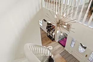 27030 Masters Pkwy, Spicewood, TX 78669 - Photo 19