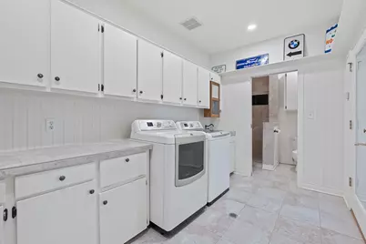 27030 Masters Parkway, Spicewood, TX 78669 - Photo 13