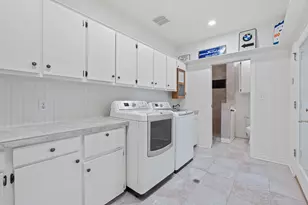 27030 Masters Pkwy, Spicewood, TX 78669 - Photo 13