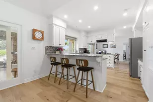 27030 Masters Pkwy, Spicewood, TX 78669 - Photo 9