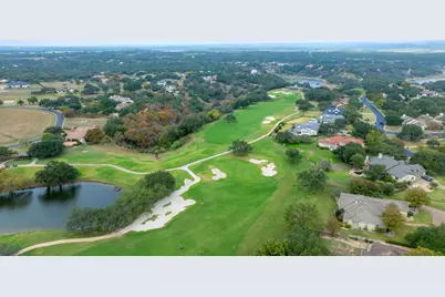 27030 Masters Parkway, Spicewood, TX 78669 - Photo 7