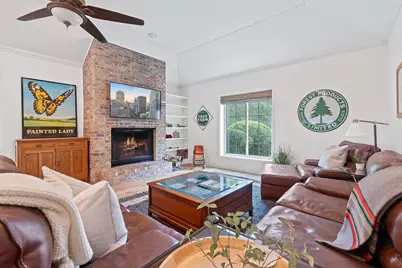 27030 Masters Parkway, Spicewood, TX 78669 - Photo 5