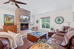 27030 Masters Pkwy, Spicewood, TX 78669 - Photo 5