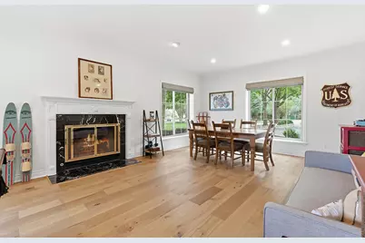 27030 Masters Parkway, Spicewood, TX 78669 - Photo 11