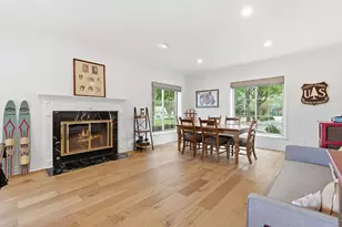 27030 Masters Pkwy, Spicewood, TX 78669 - Photo 11