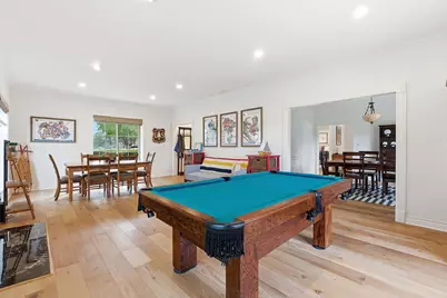 27030 Masters Parkway, Spicewood, TX 78669 - Photo 15