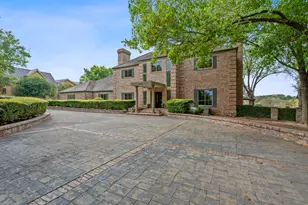 27030 Masters Pkwy, Spicewood, TX 78669 - Photo 5