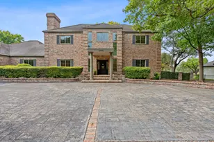 27030 Masters Pkwy, Spicewood, TX 78669 - Photo 3