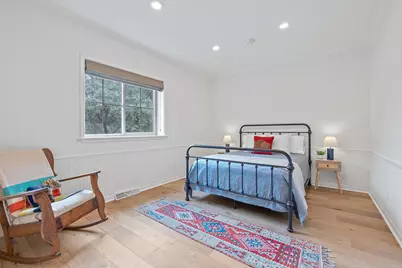 27030 Masters Parkway, Spicewood, TX 78669 - Photo 25