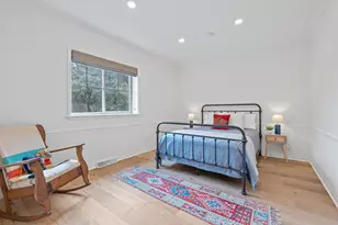 27030 Masters Pkwy, Spicewood, TX 78669 - Photo 25