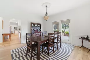 27030 Masters Pkwy, Spicewood, TX 78669 - Photo 9