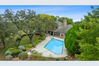 27030 Masters Parkway, Spicewood, TX 78669 - Photo 1