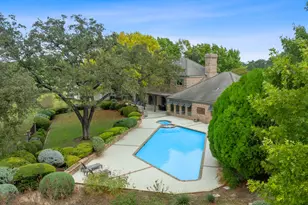 27030 Masters Pkwy, Spicewood, TX 78669 - Photo 1