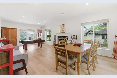 27030 Masters Parkway, Spicewood, TX 78669 - Photo 13