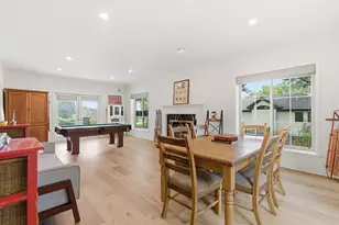 27030 Masters Pkwy, Spicewood, TX 78669 - Photo 13