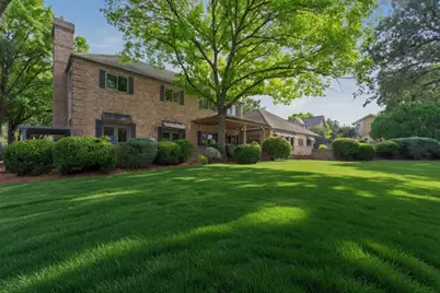 27030 Masters Parkway, Spicewood, TX 78669 - Photo 33