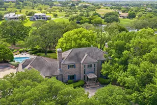 27030 Masters Pkwy, Spicewood, TX 78669 - Photo 1