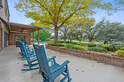 27030 Masters Parkway, Spicewood, TX 78669 - Photo 5