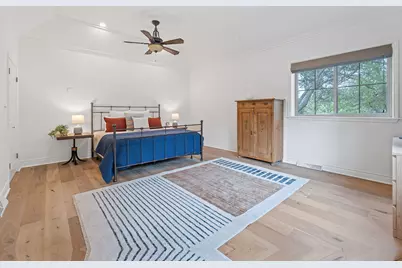 27030 Masters Parkway, Spicewood, TX 78669 - Photo 17