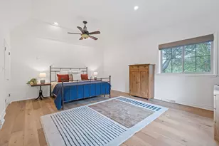 27030 Masters Pkwy, Spicewood, TX 78669 - Photo 17