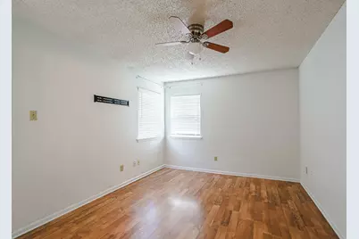 7825 Beauregard Circle #1 A, Austin, TX 78745 - Photo 9