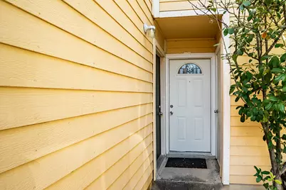 7825 Beauregard Circle #1 A, Austin, TX 78745 - Photo 13