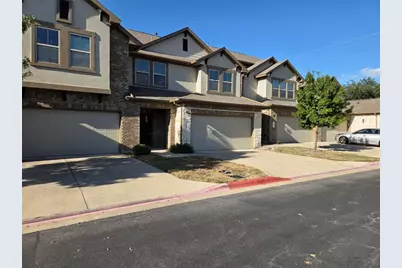 2304 S Lakeline Boulevard #452, Cedar Park, TX 78613 - Photo 7