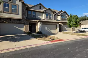 2304 S Lakeline Blvd, Cedar Park, TX 78613 - Photo 7