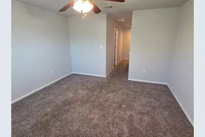 2304 S Lakeline Boulevard #452, Cedar Park, TX 78613 - Photo 35