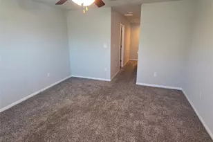 2304 S Lakeline Blvd, Cedar Park, TX 78613 - Photo 35