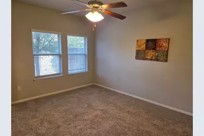 2304 S Lakeline Boulevard #452, Cedar Park, TX 78613 - Photo 15