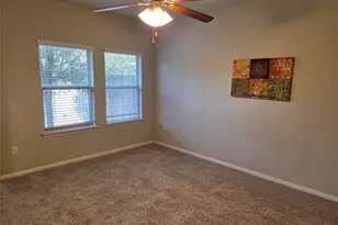 2304 S Lakeline Blvd, Cedar Park, TX 78613 - Photo 15