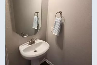 2304 S Lakeline Boulevard #452, Cedar Park, TX 78613 - Photo 23