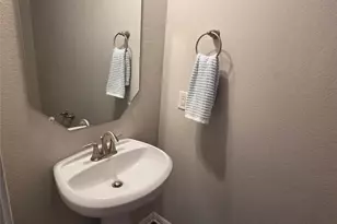 2304 S Lakeline Blvd, Cedar Park, TX 78613 - Photo 23