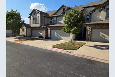 2304 S Lakeline Boulevard #452, Cedar Park, TX 78613 - Photo 3