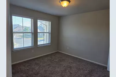 2304 S Lakeline Boulevard #452, Cedar Park, TX 78613 - Photo 25