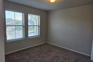 2304 S Lakeline Blvd, Cedar Park, TX 78613 - Photo 25